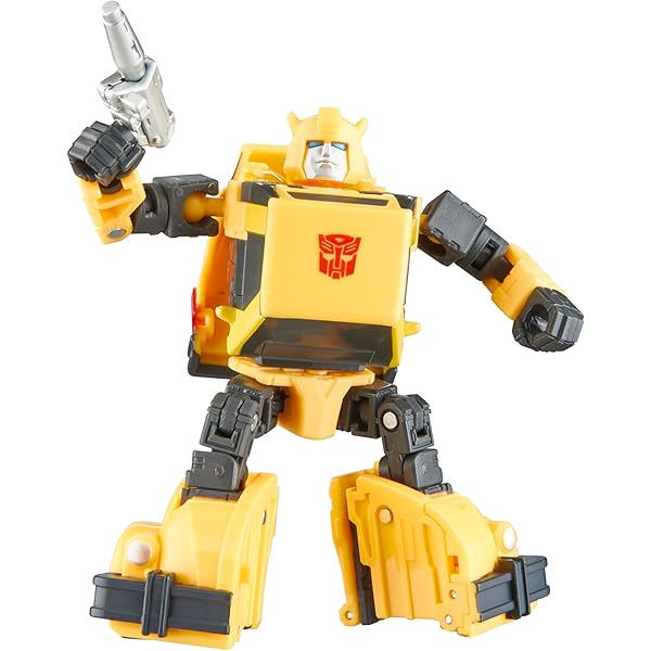 Transformers Classics UK Vol. 2トランスフォーマー 51CjiYZNQ5L._AC_SY200_QL15_.jpg